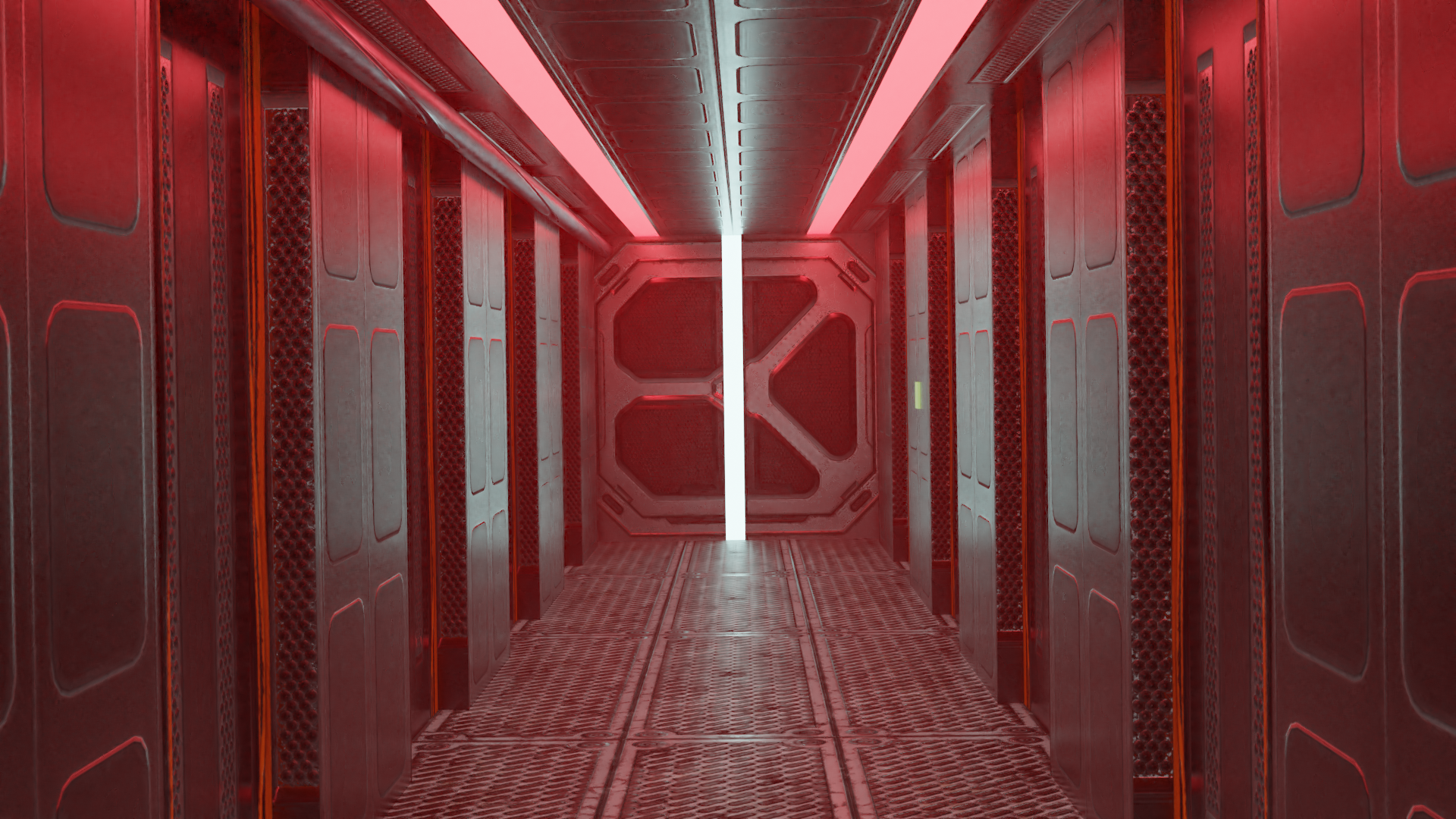 final_sci_cor.png