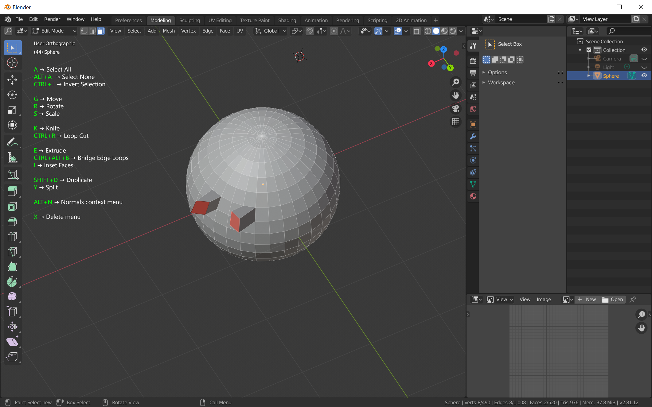 hotkeys_on_viewport.png