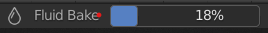Screenshot 2021-01-12 210540.png