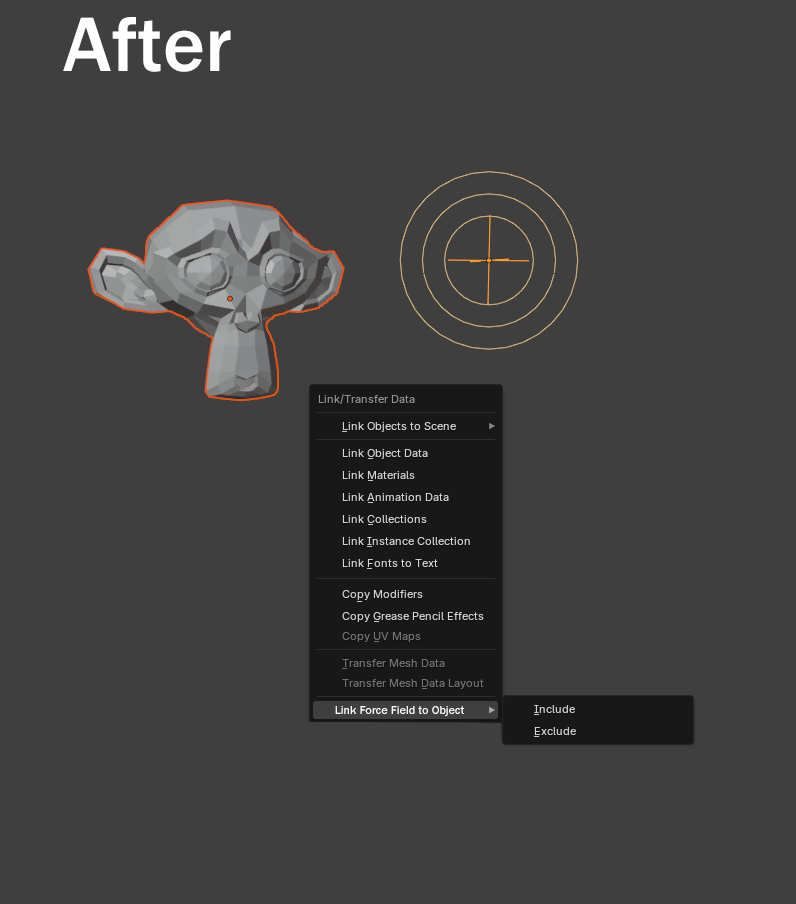 AfterConcept.png