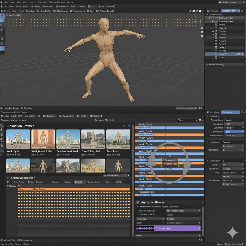 animation browser ai gen img.jpg