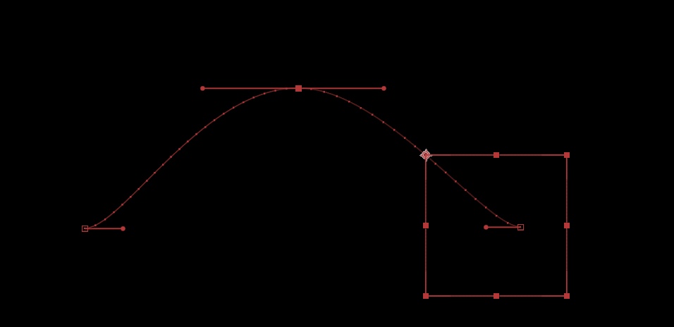 curve.jpg