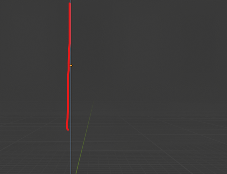 Annotation 2019-07-30 074341.png