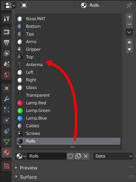 Drag-Drop-Material-Slots.png