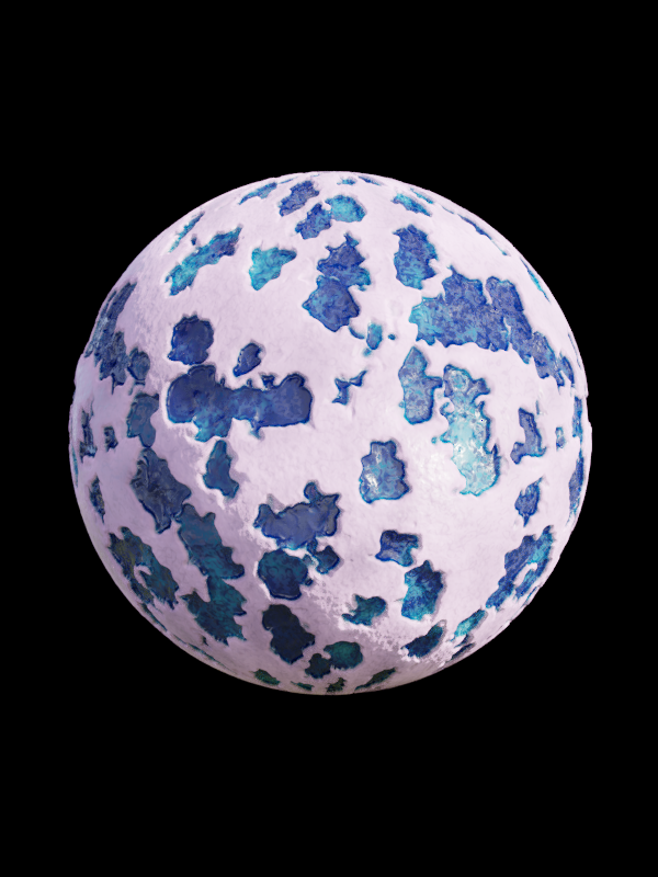 material_487.png