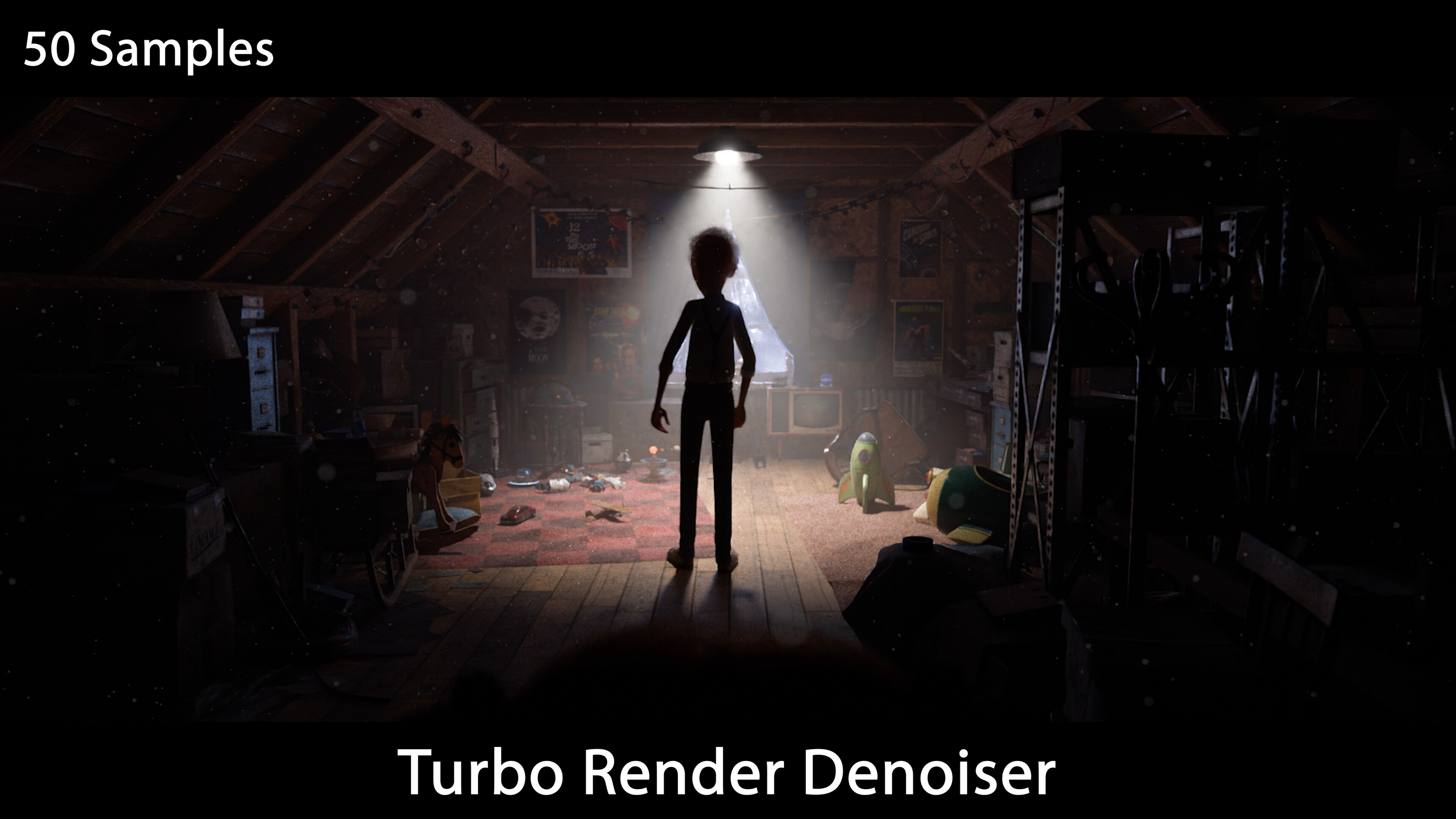 turboxomparison2.jpeg