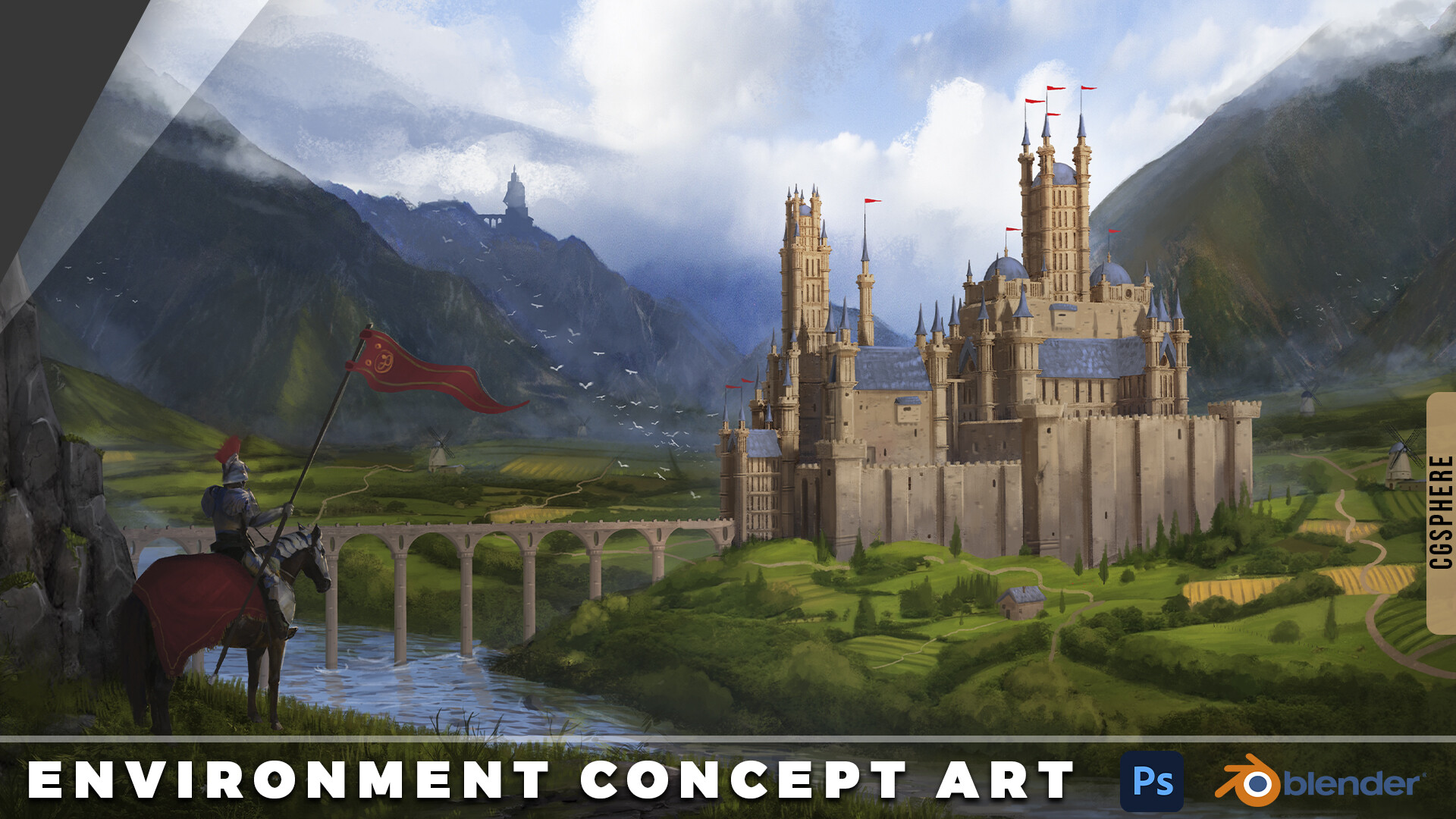 cg-sphere-environment-concept-art-tutorial1.jpg