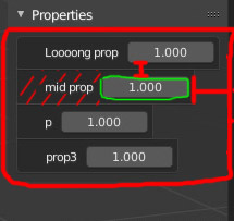 Custom-Properties-Panel-Thumb.jpg