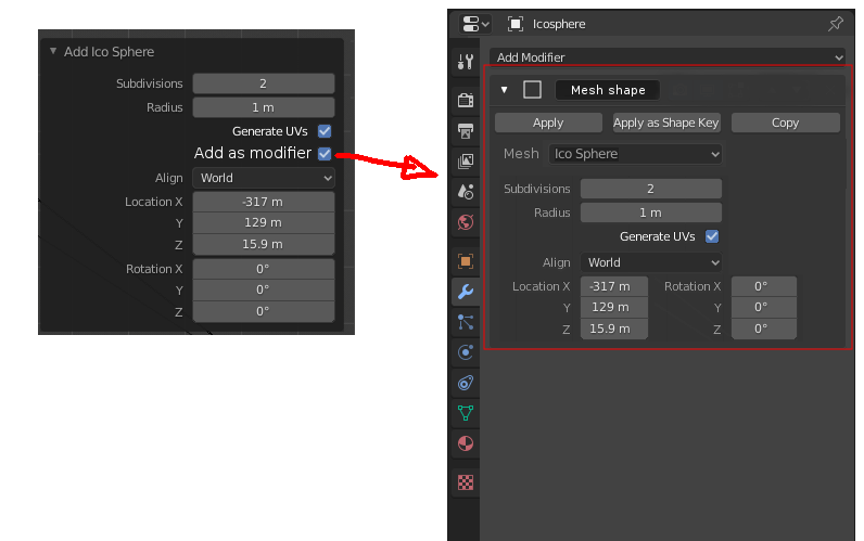 mesh_modifier.png