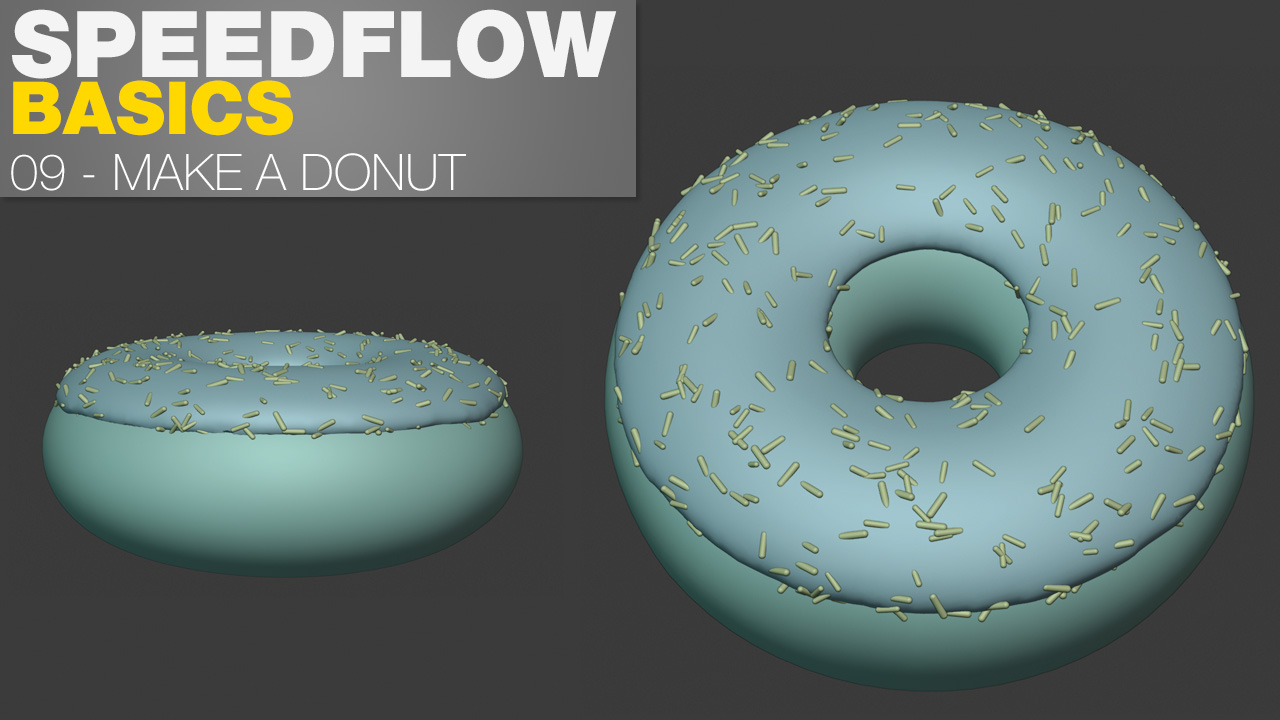speedflow_basics_09_Make_A_Donut.jpg