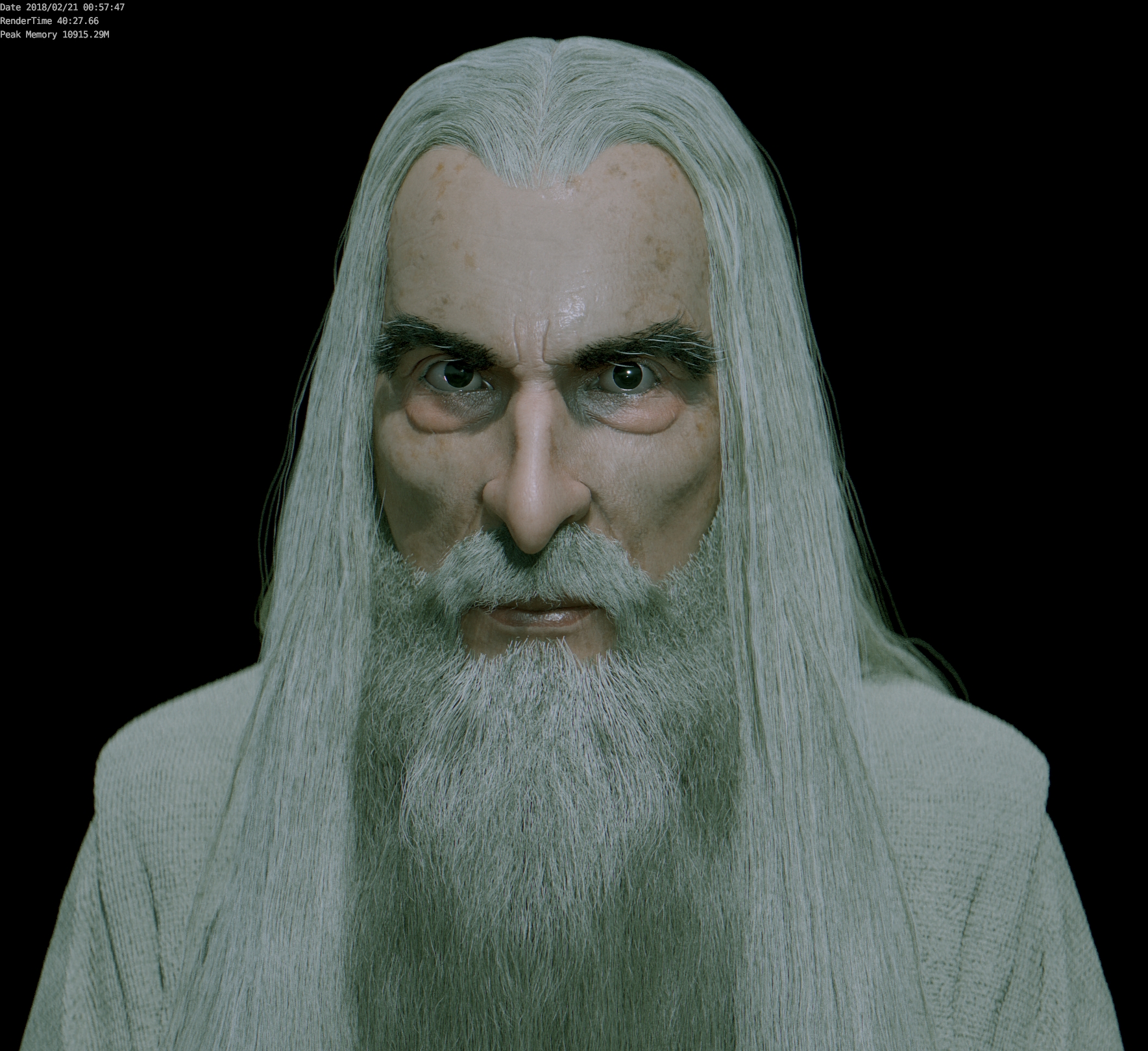 saruman_14.jpg
