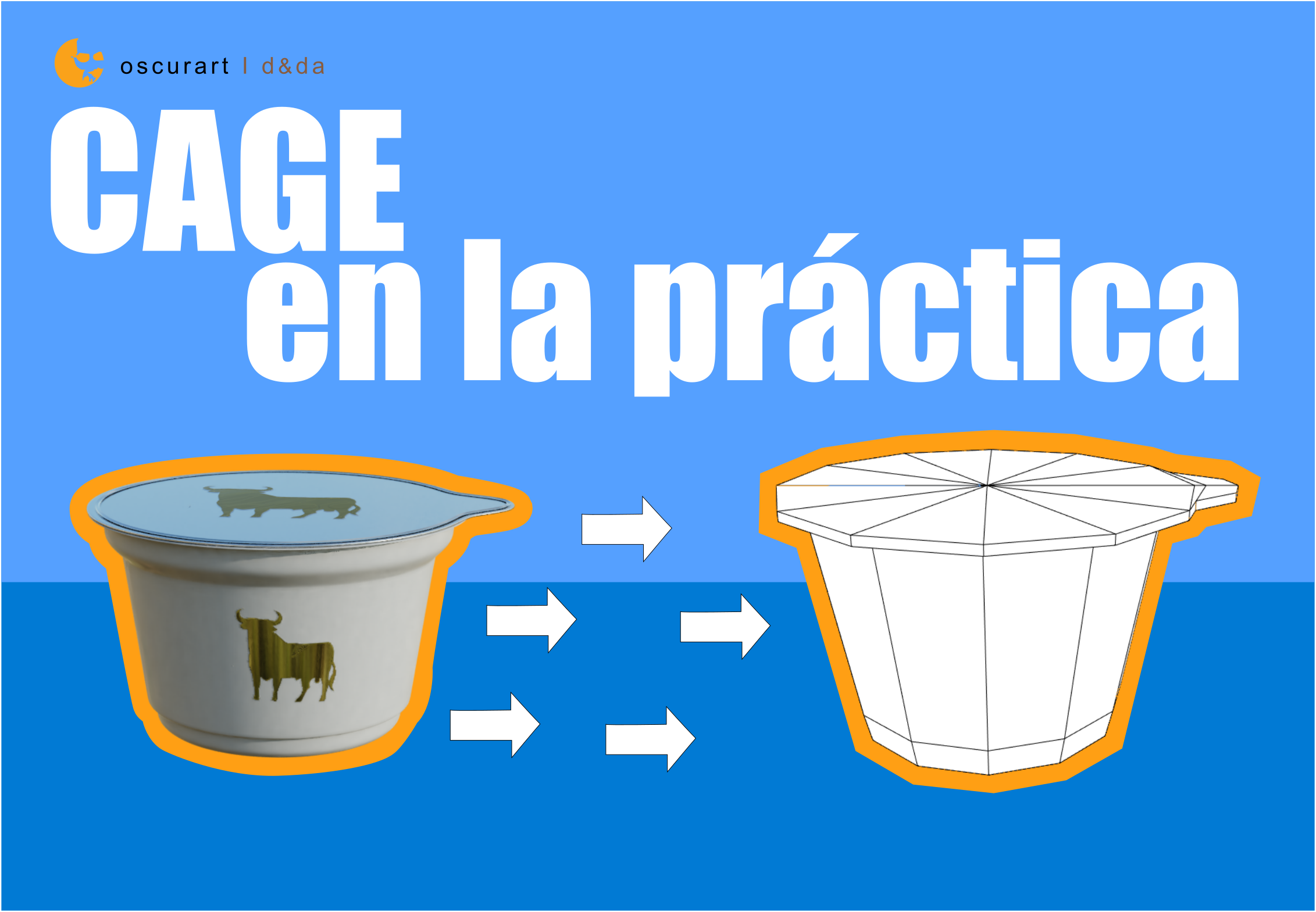 CAGE_PRACTICA.png