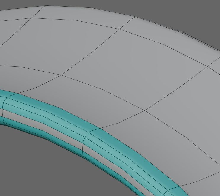 bevel_highlight_wire.jpg