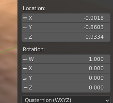 Screenshot 2020-09-24 014152.png