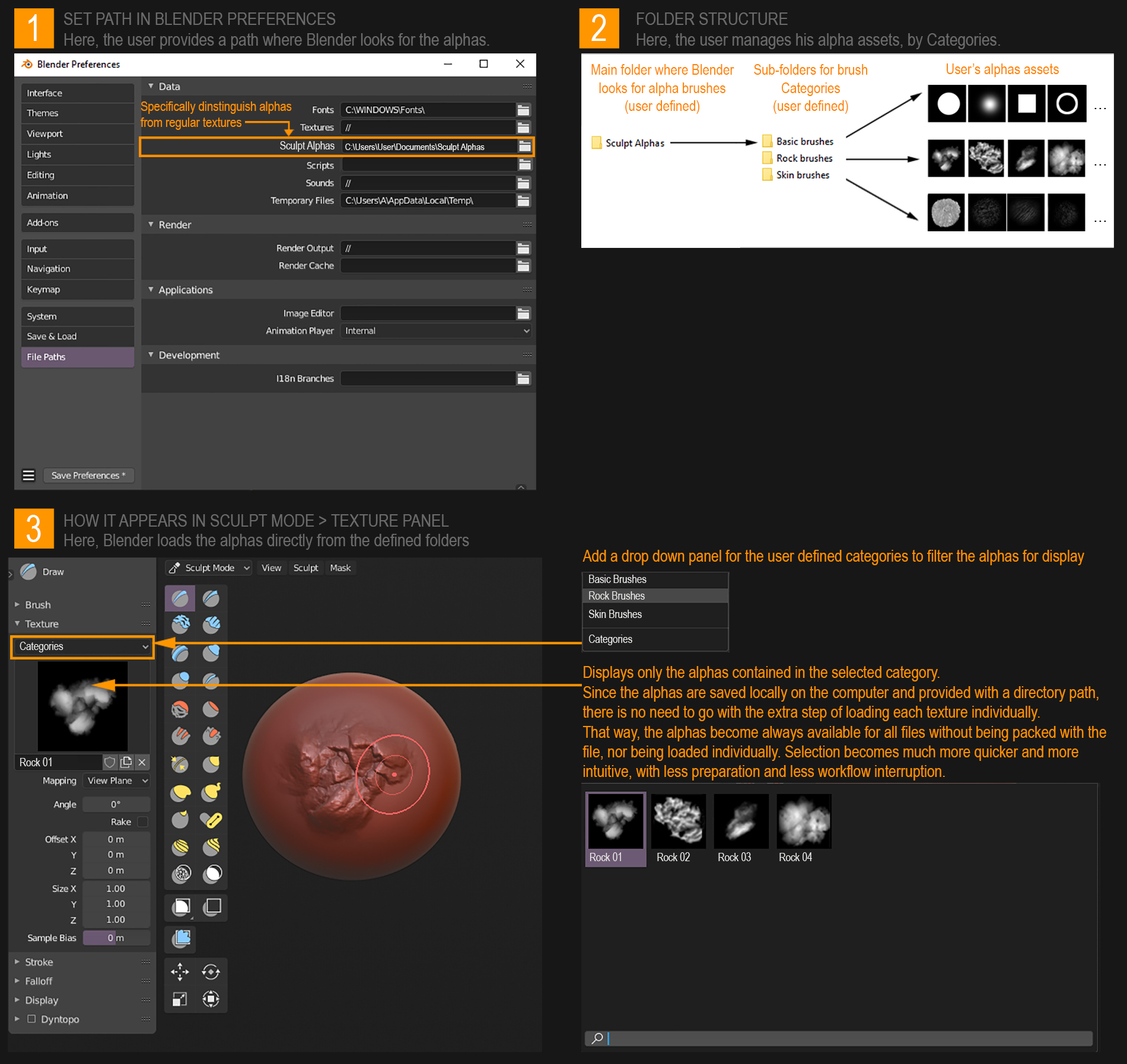 Mock up.jpg