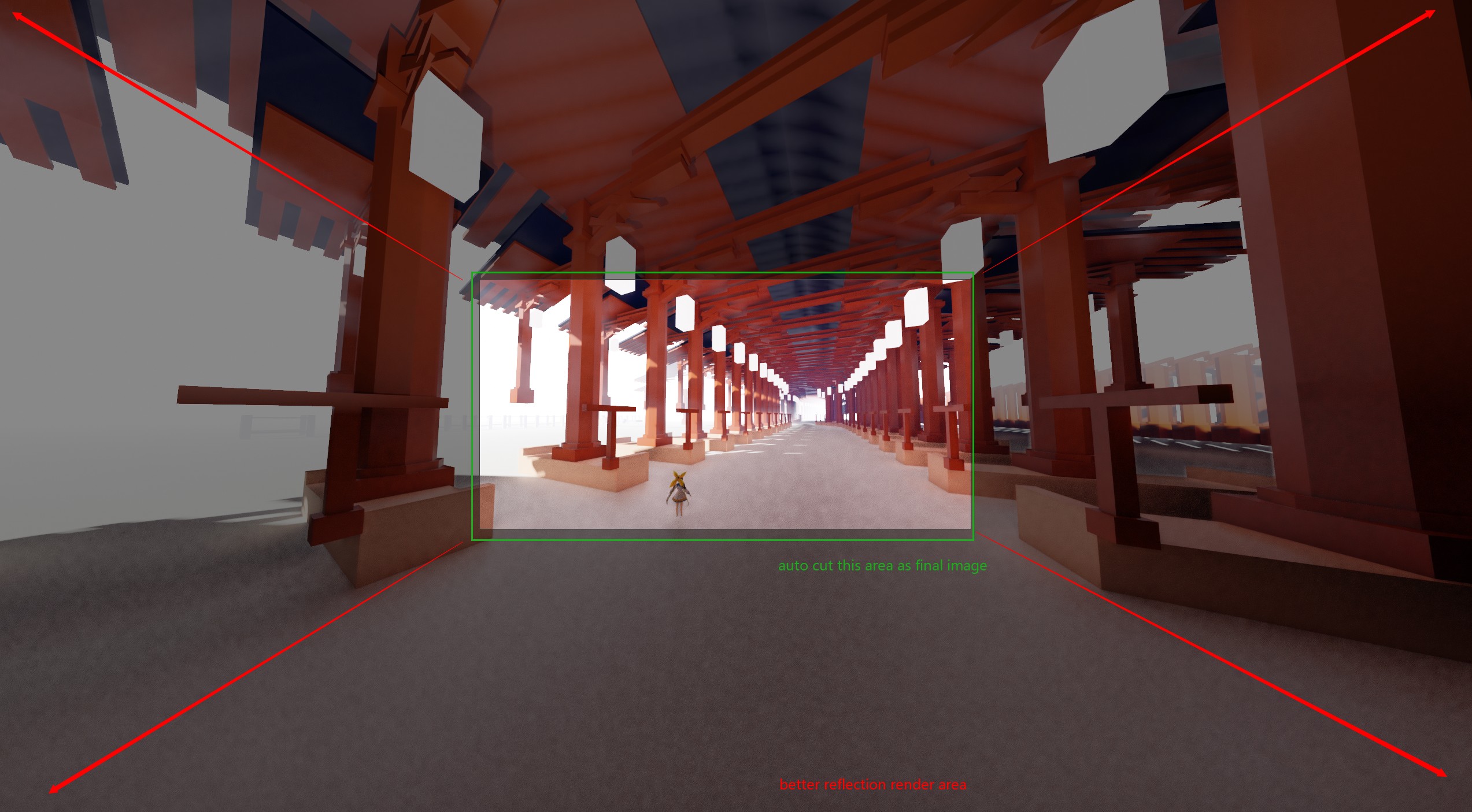 Screenshot - 2022-06-06 17.21.15.jpg