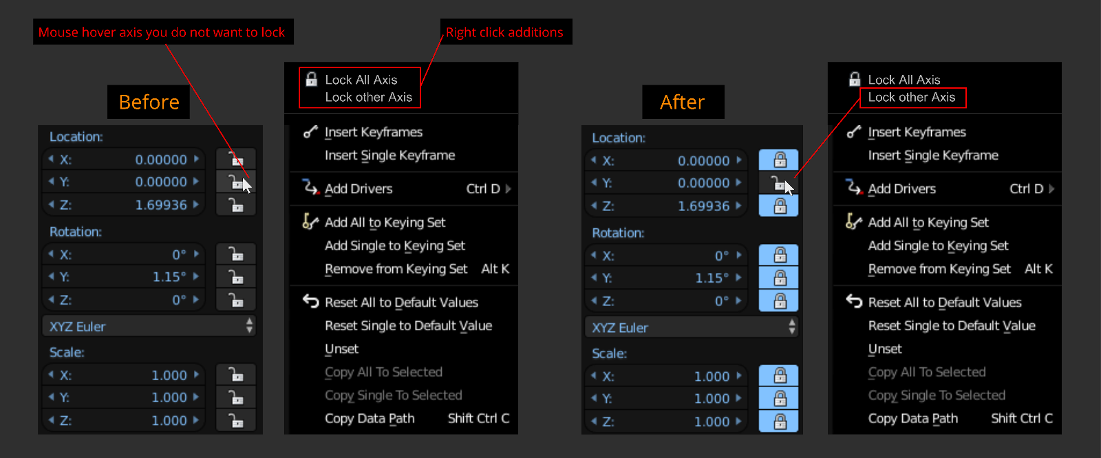 minor quality of life improvements - lock other axis - low res.png