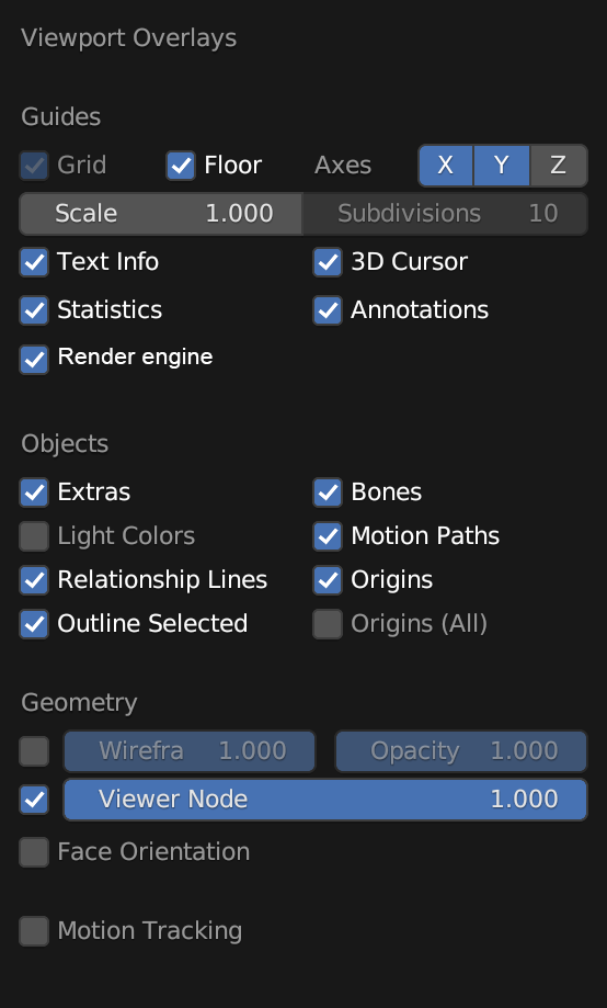 render engine.png