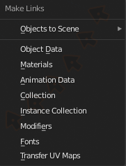 2048_blender_Blender_[CUsersRYZENDesktopcar.blend]_04_10-19_18h37(181x237)_8uJW.png