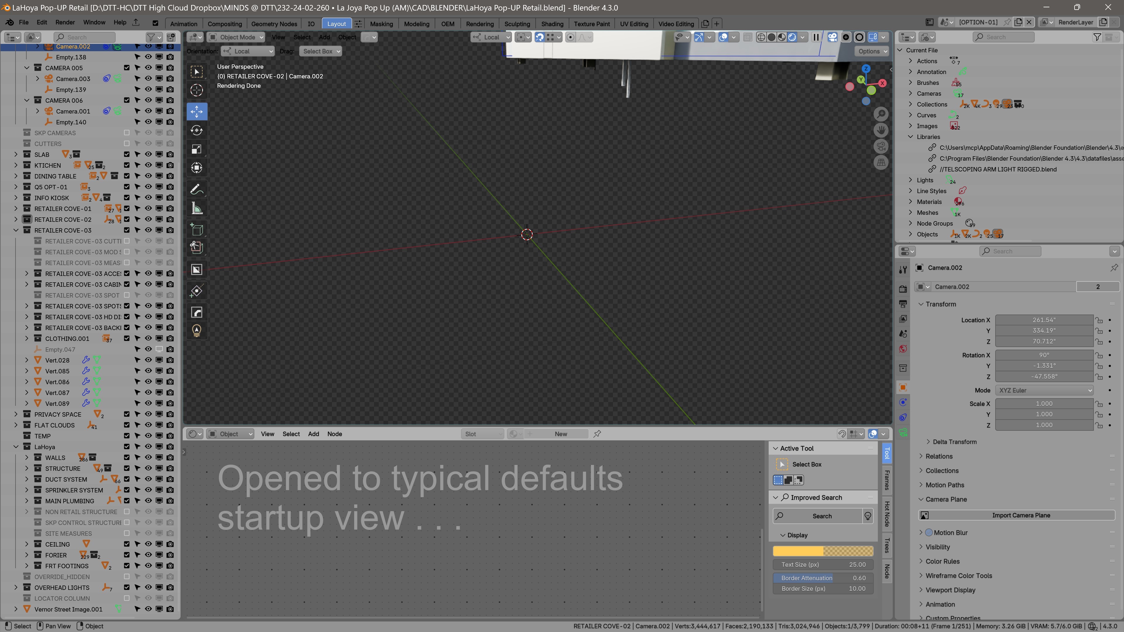 WITHOUT SET DEFAULT VIEW.jpg