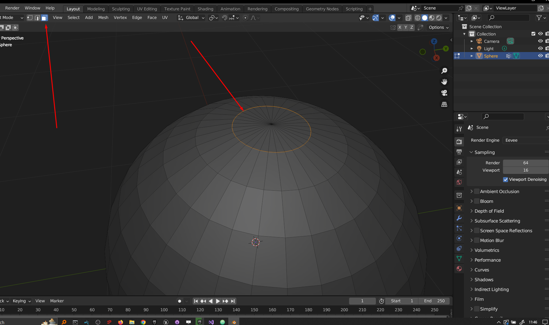 Screenshot_12.png