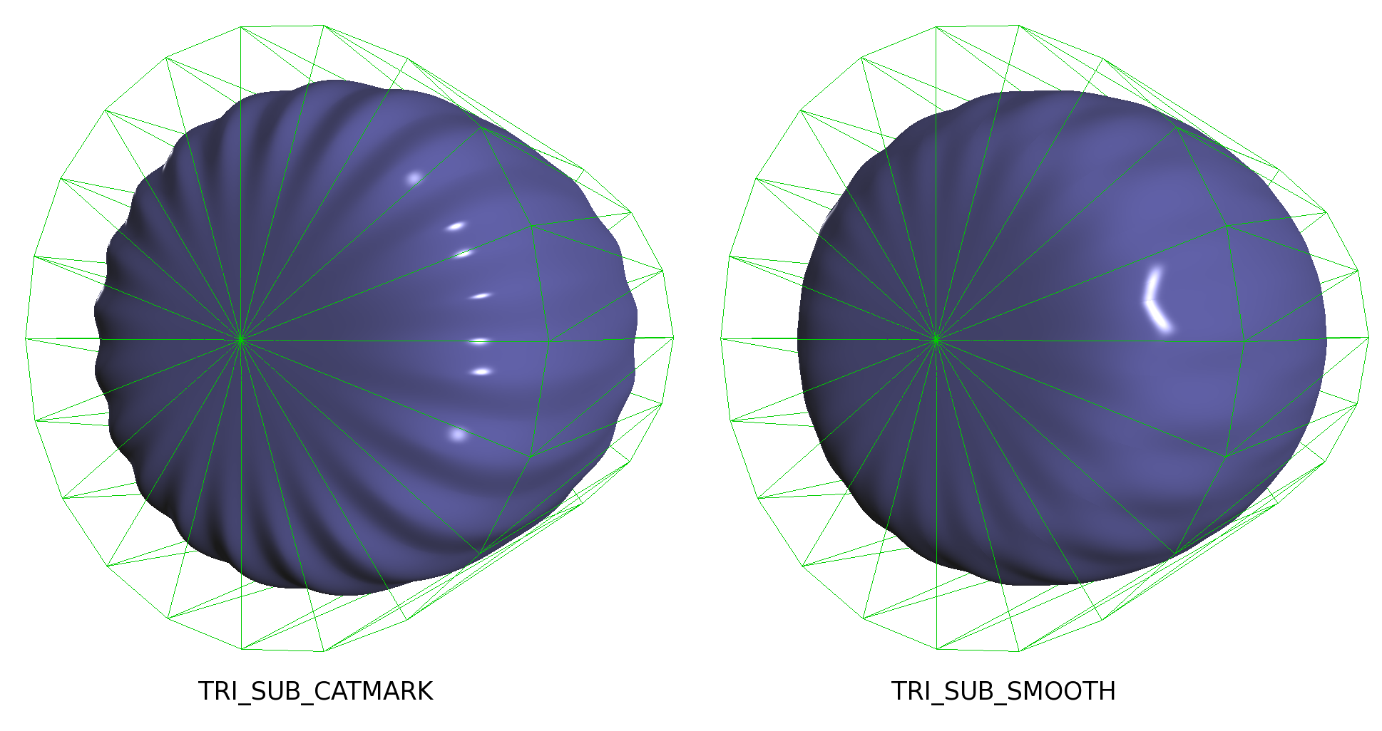 smoothtriangles.png