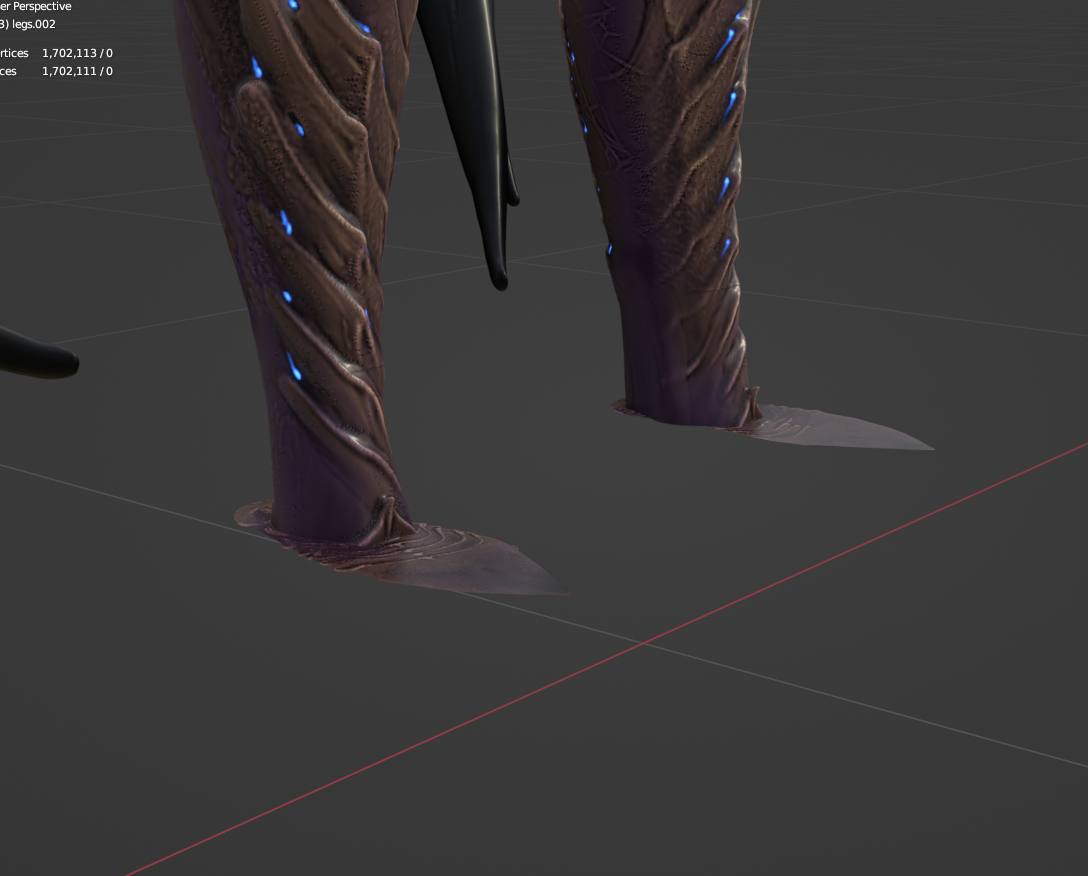blender_omFSWwvW5A.png