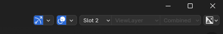 Good 3.png
