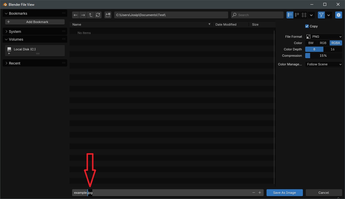 example.jpg