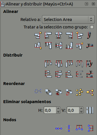 ALINEAR_Y_DISTRIBUIR-Inkscape.png