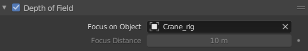 Screen Shot 2019-11-11 at 5.41.54 pm.png
