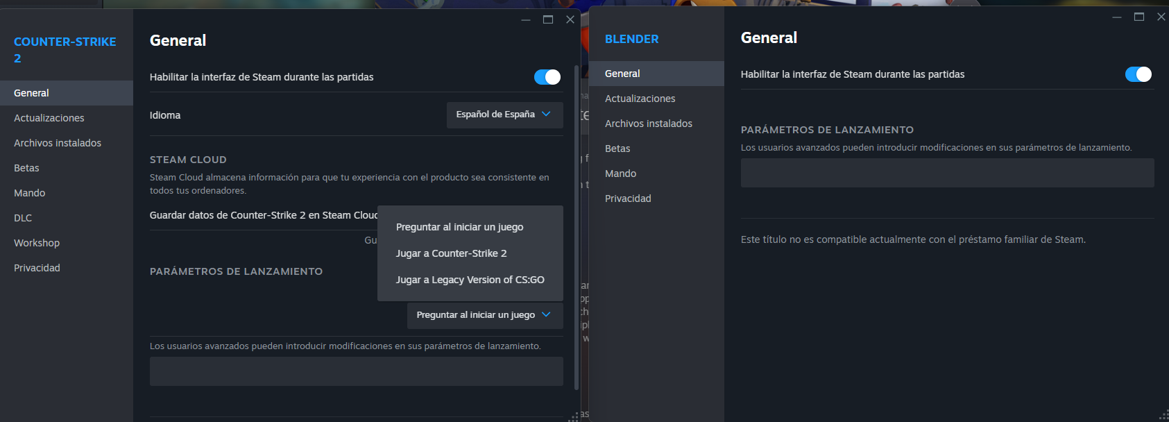 Captura de pantalla 2024-07-21 105341.png