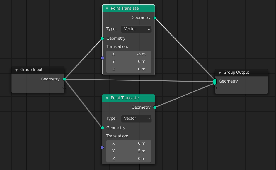 blender-multisocket.png