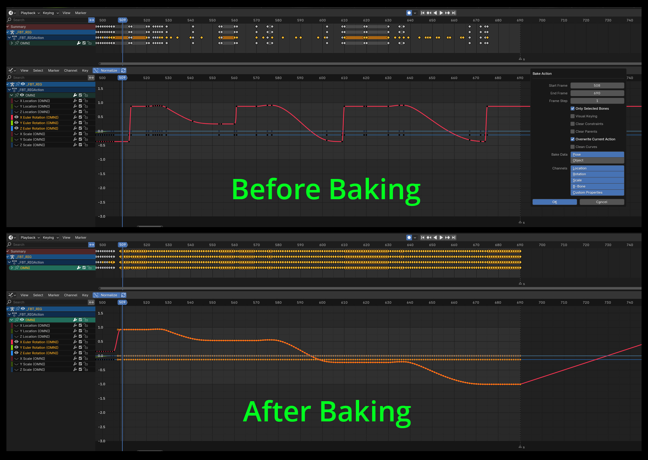 Before and After baking.jpg