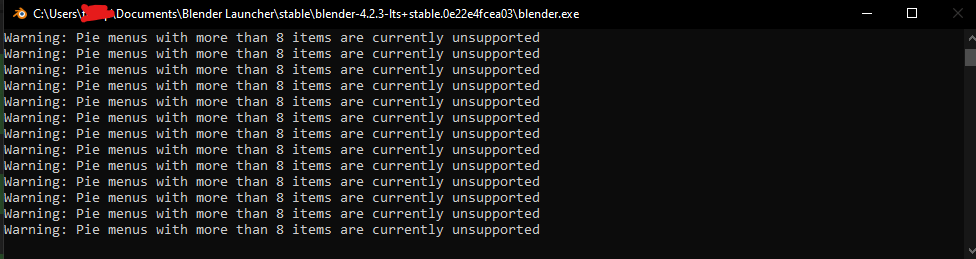 Screenshot 2024-11-01 092652.png