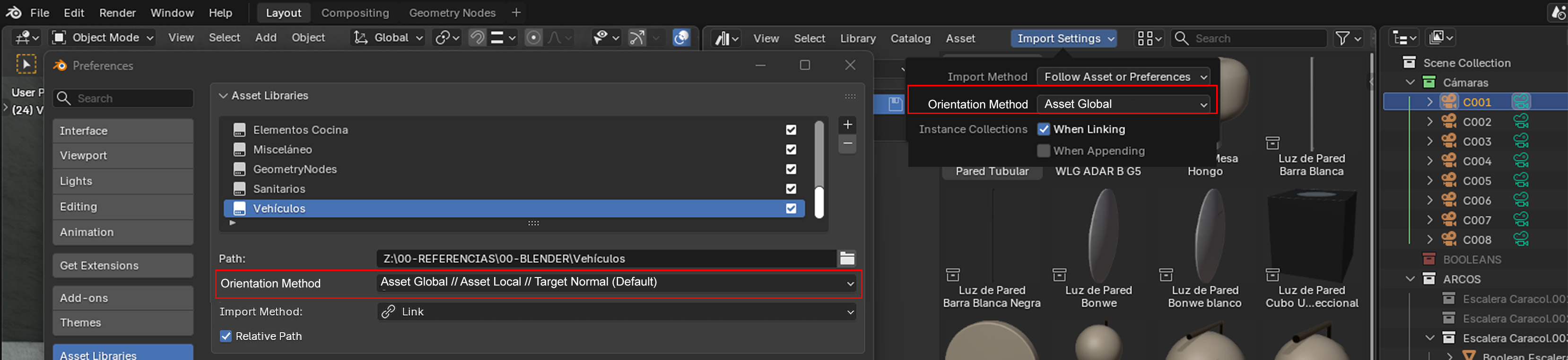asset library orientation mockup.jpg