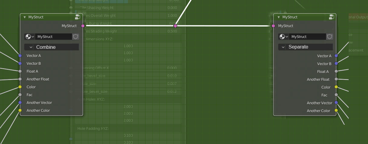 Cycles_Struct.jpg
