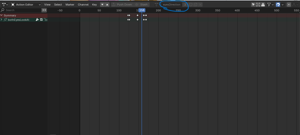 Screenshot 2025-02-09 083759.png