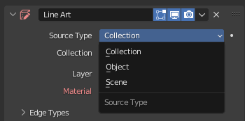 GreasePencil_LineArtModifier2.png
