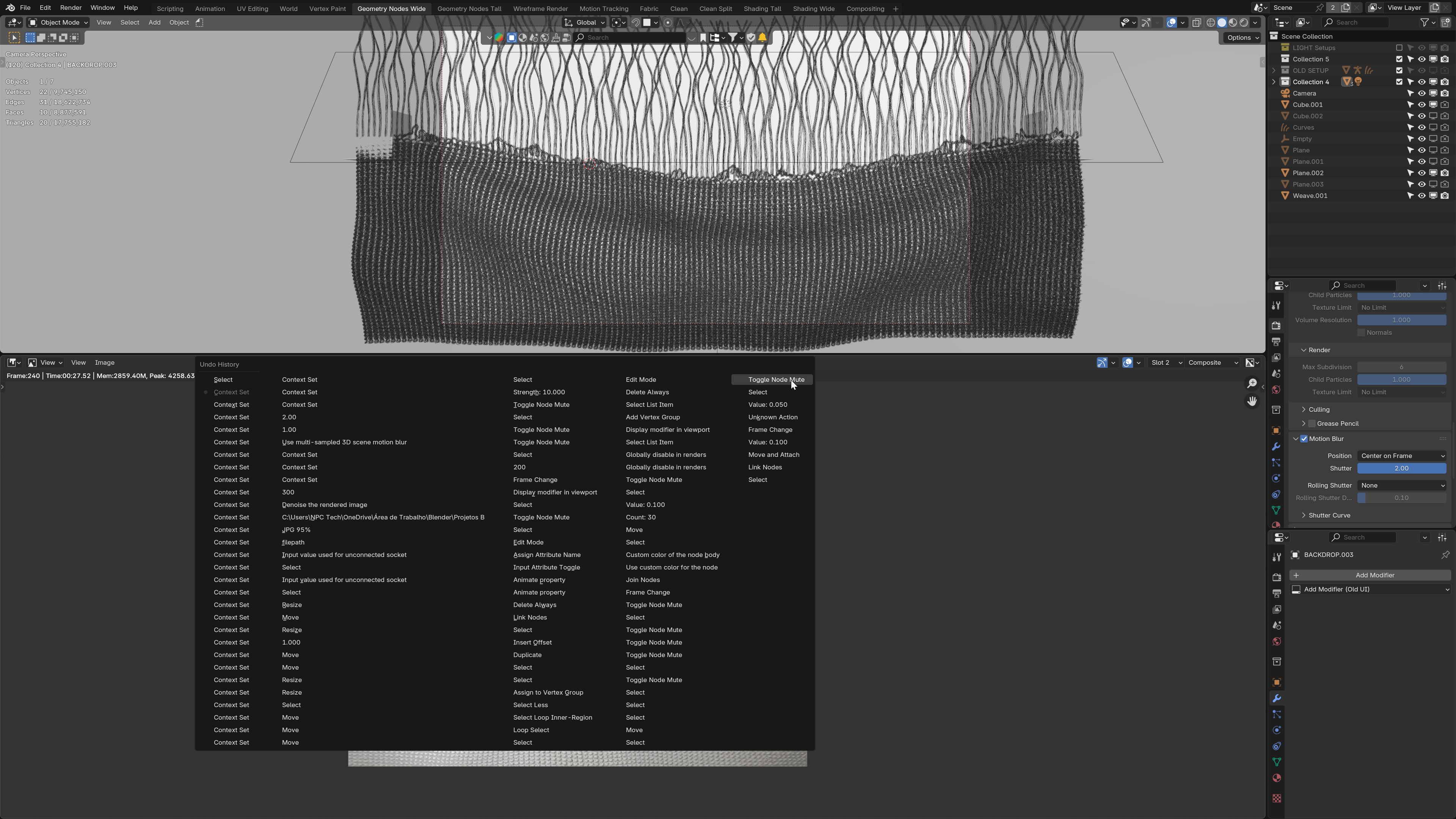 Screenshots (191).jpg