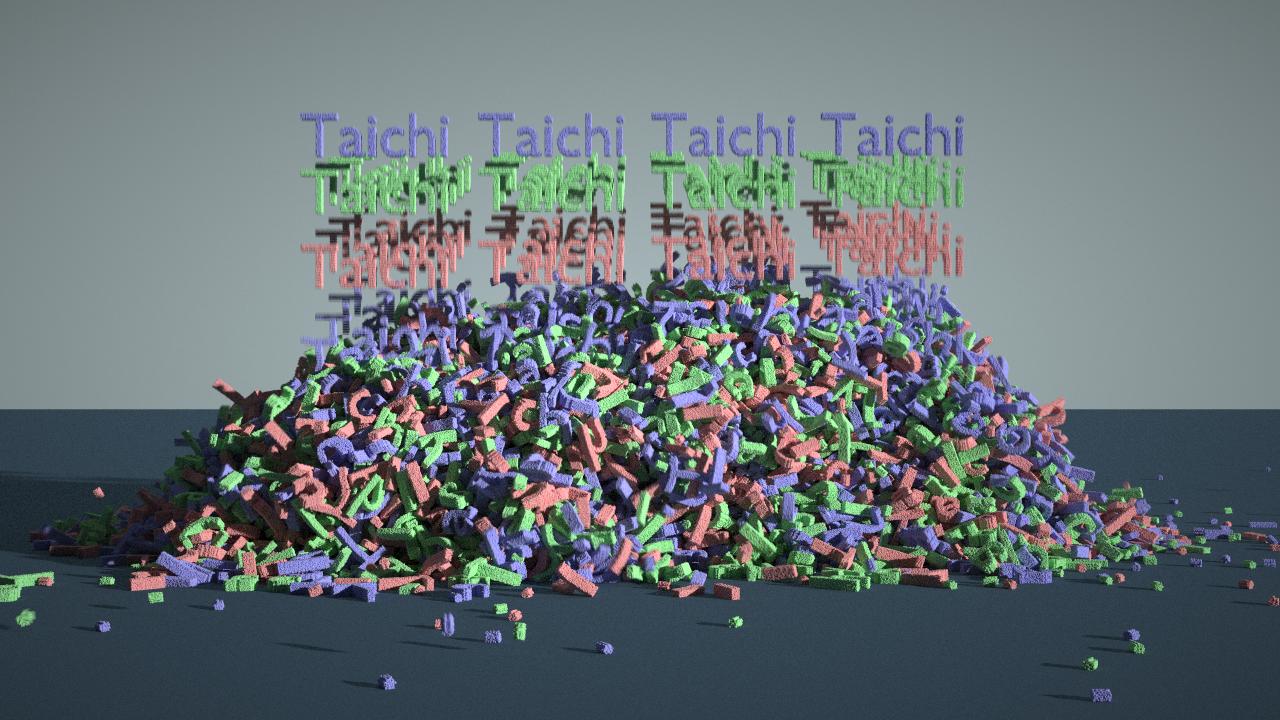 Taichi.jpg