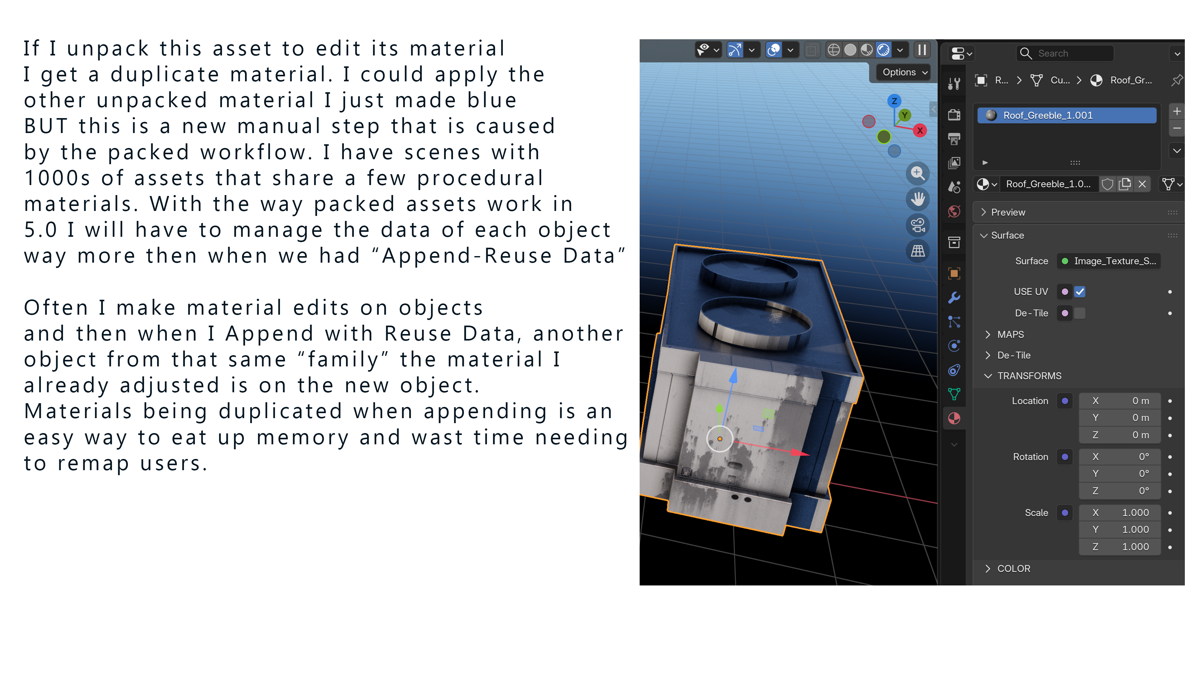 Blender_Packed_Workflow_Feedback_3.jpg