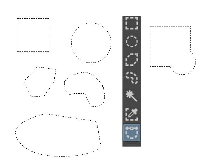 selToolsForBlender.JPG