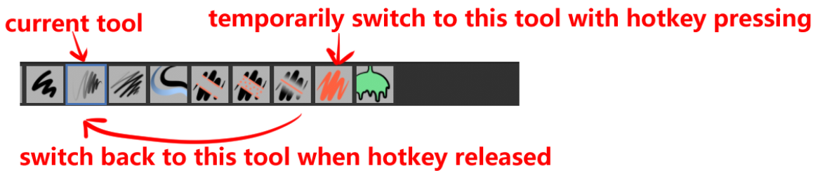 image_844.png