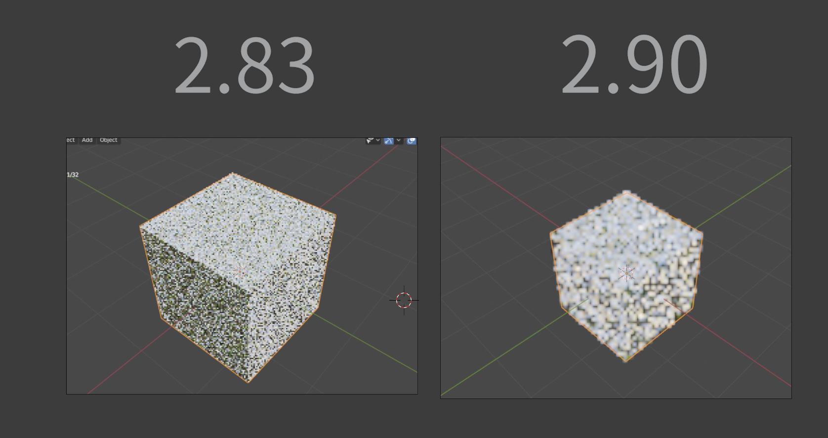 2.83 vs 2.90 Cycles.jpg