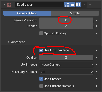 limit-surface.png