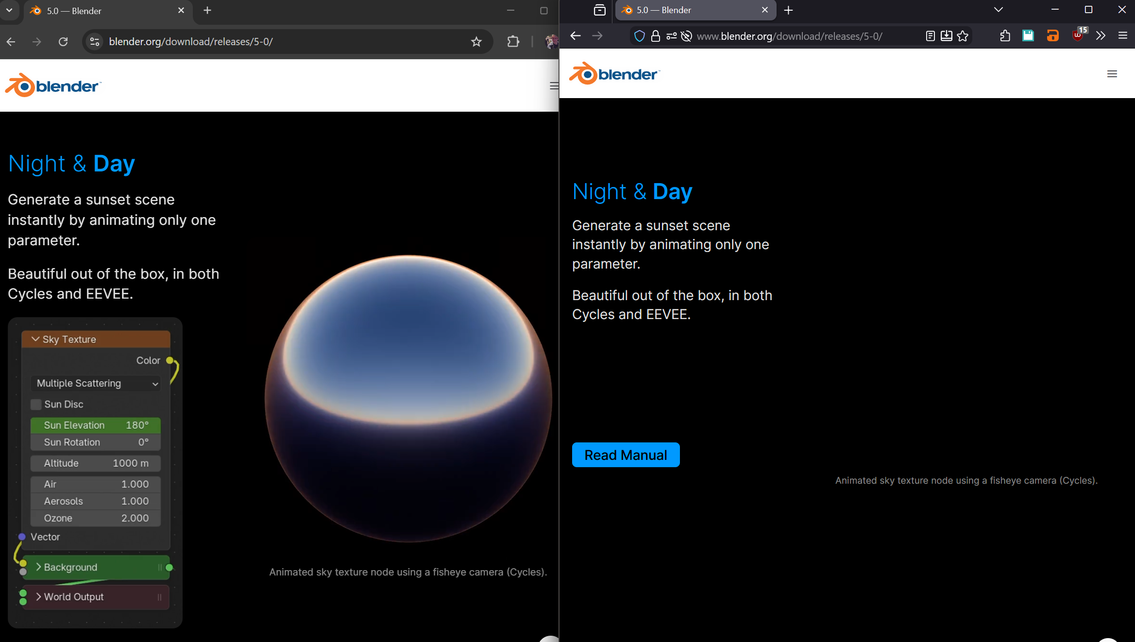 blender5news_chrome_vs_firefox.png