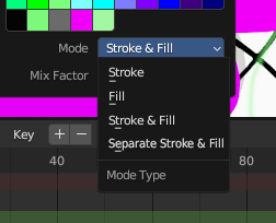 BlenderProposalColorSeparateMode.png