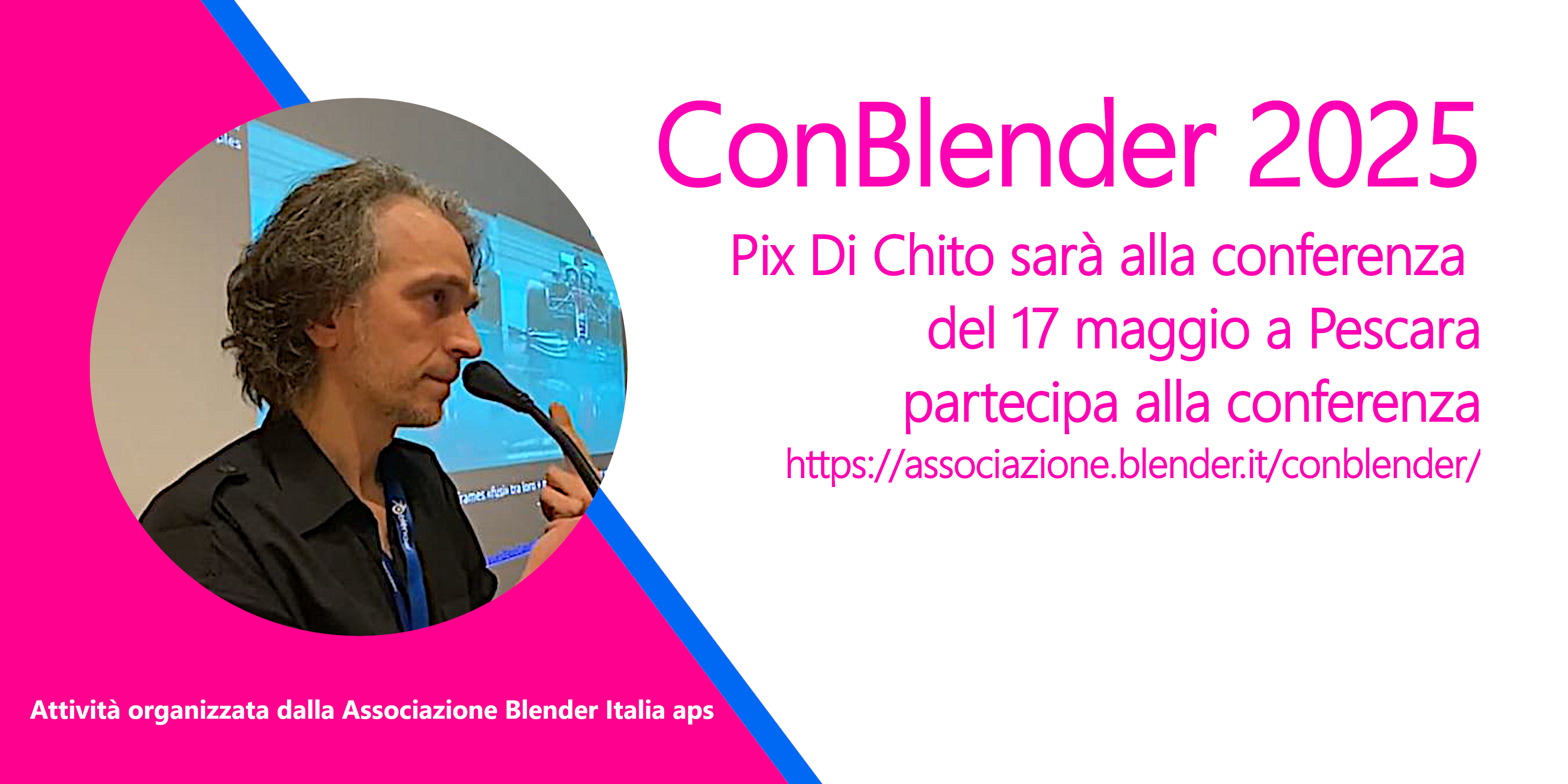 pix.png