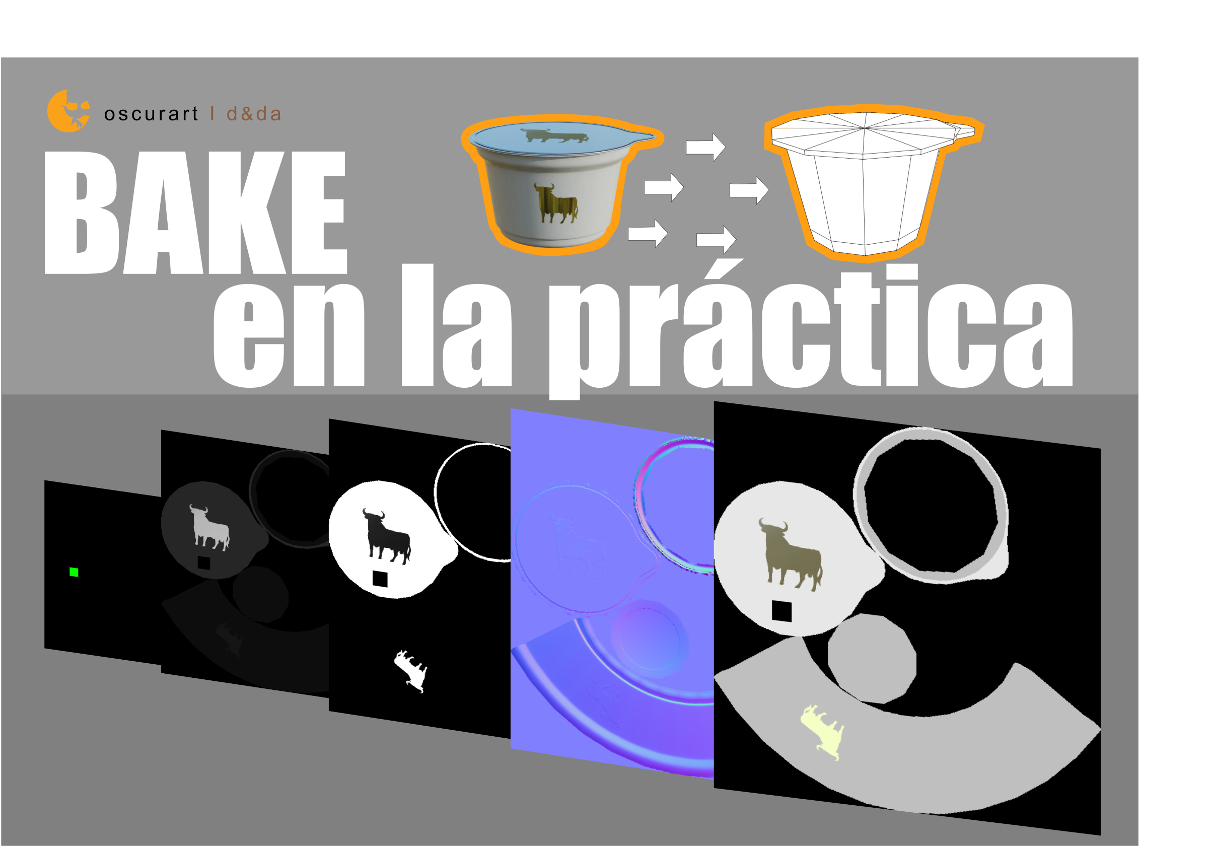 FRONT_CAGE_PRACTICO.png